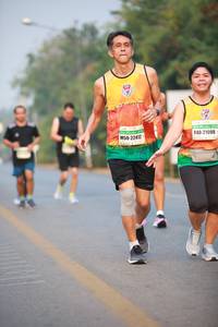 BIB: 
                            <button type="button" onclick="openModal(9013468)" class="btn btn-primary btn-sm float-right btn-popup" data-toggle="modal" data-target=".modal-high-quality">
                        <i class="fas fa-shopping-cart"></i> Add to Cart
                    </button>
                                            <button type="button" onclick="isThisMe(9013468, true)" class="btn btn-success btn-sm float-right btn-popup btn-isme hidden" data-toggle="tooltip" data-placement="bottom" title="นี่คือรูปของคุณใช่ไหม คลิกที่นี่เพื่อเอาเข้าอัลบั้ม">
                        <i class="fas fa-plus"></i> Add to album
                    </button>
                    <button type="button" onclick="isThisMe(9013468, false)" class="btn btn-warning btn-sm float-right btn-popup btn-isnotme hidden">
                        <i class="fas fa-ban"></i> Remove from album
                    </button>